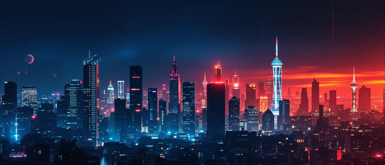 娱乐圈明星“幕后生活”曝光与丝袜动图引发的反差趣味